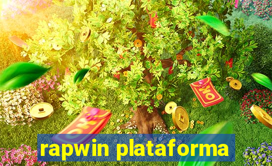 rapwin plataforma